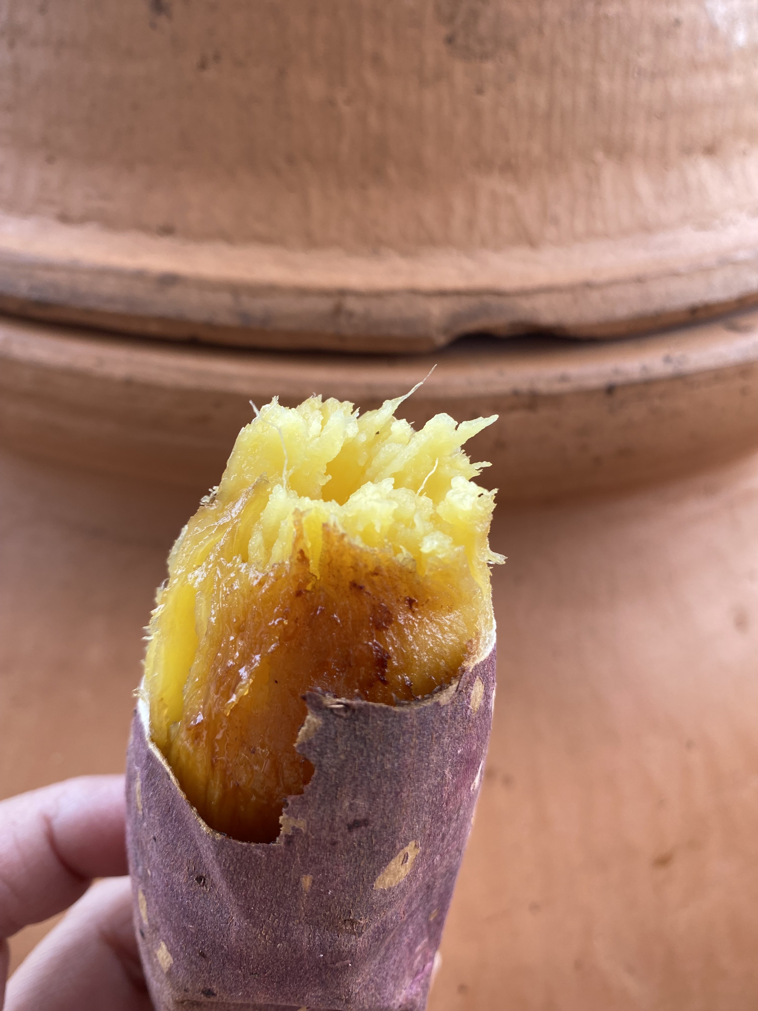 <span>03</span>葵はるか