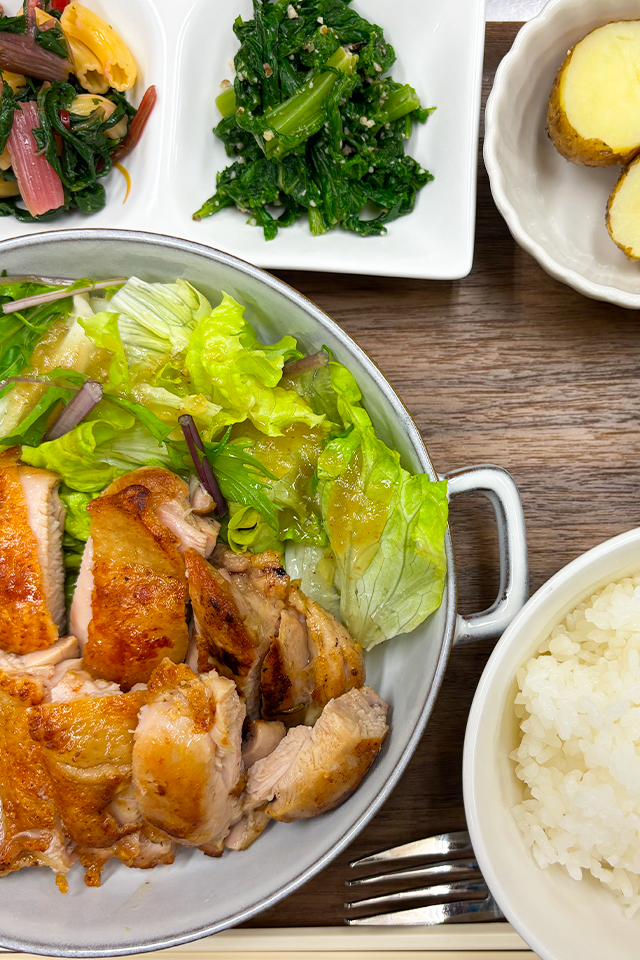 メインビジュアル