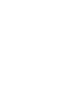 いもきちや